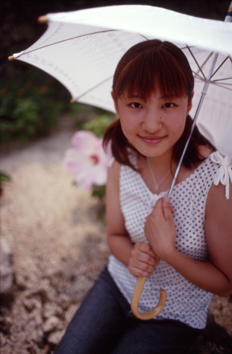 kimiyo