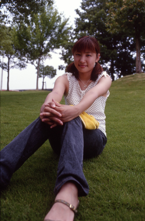 kimiyo