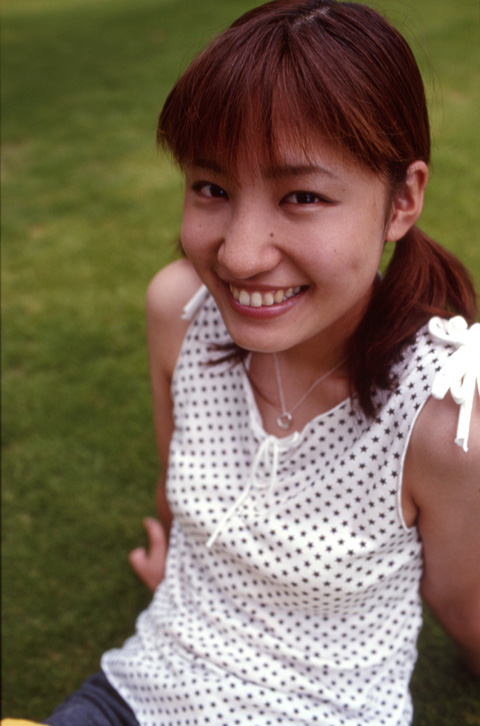 kimiyo
