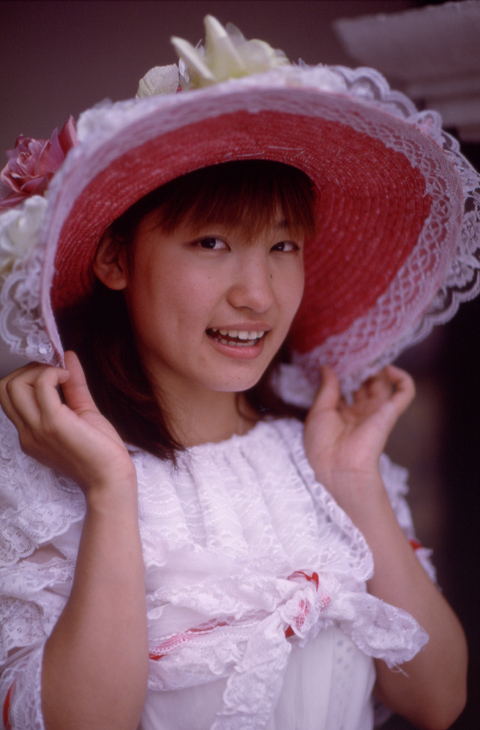 kimiyo