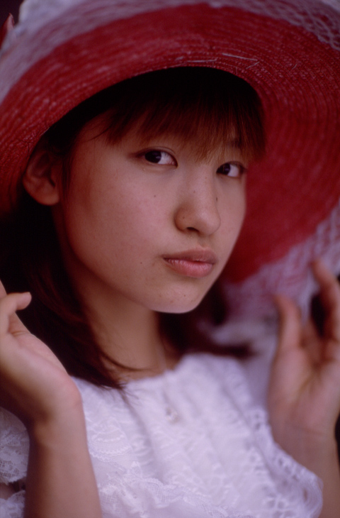 kimiyo