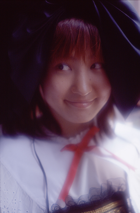 kimiyo