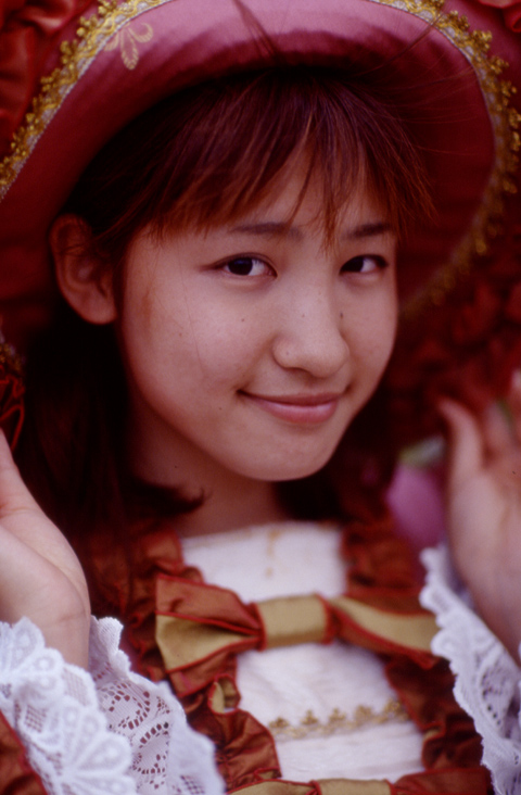 kimiyo