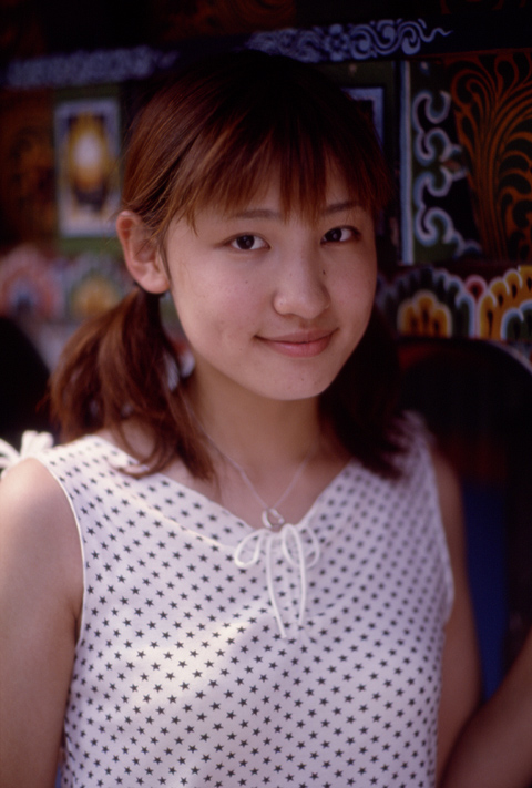 kimiyo