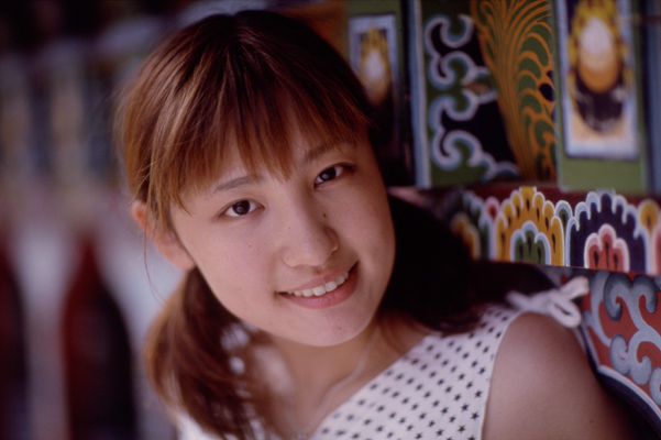 kimiyo