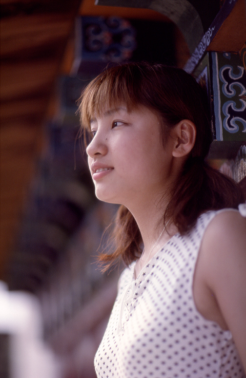 kimiyo