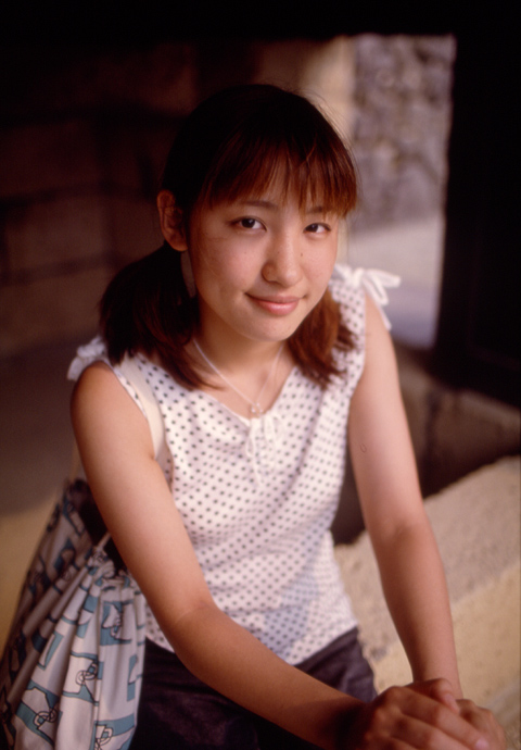 kimiyo