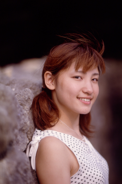 kimiyo