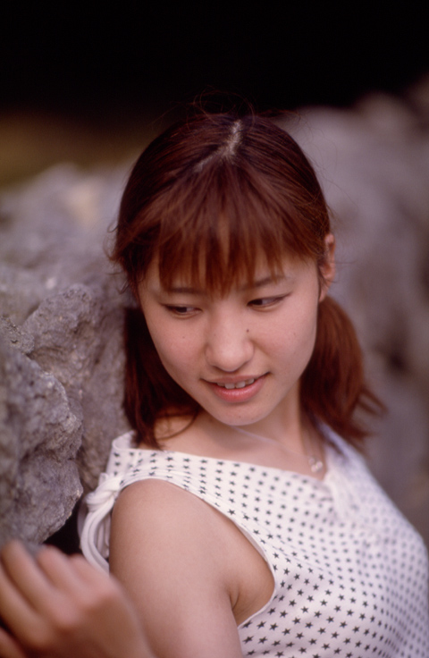 kimiyo