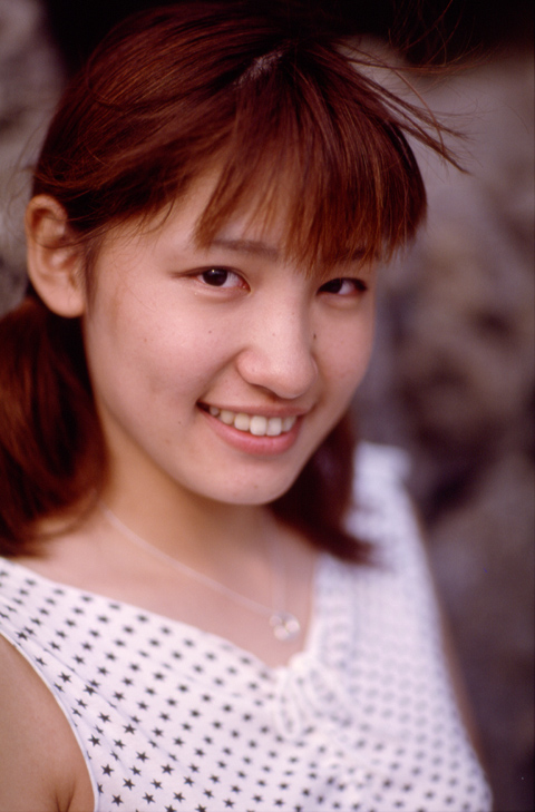 kimiyo