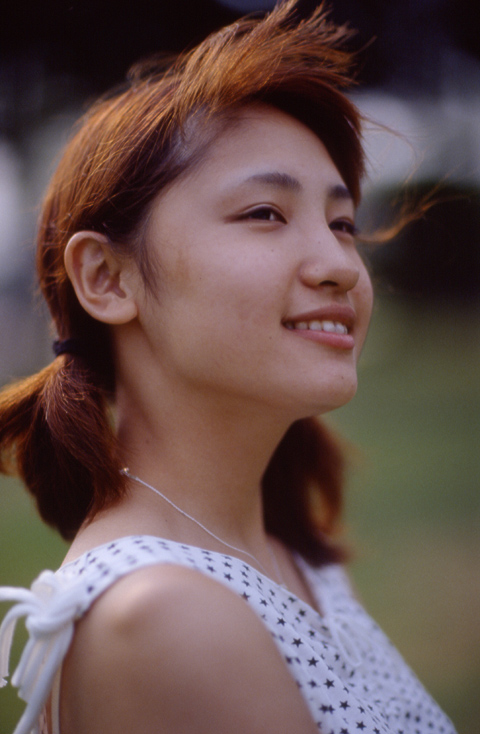 kimiyo