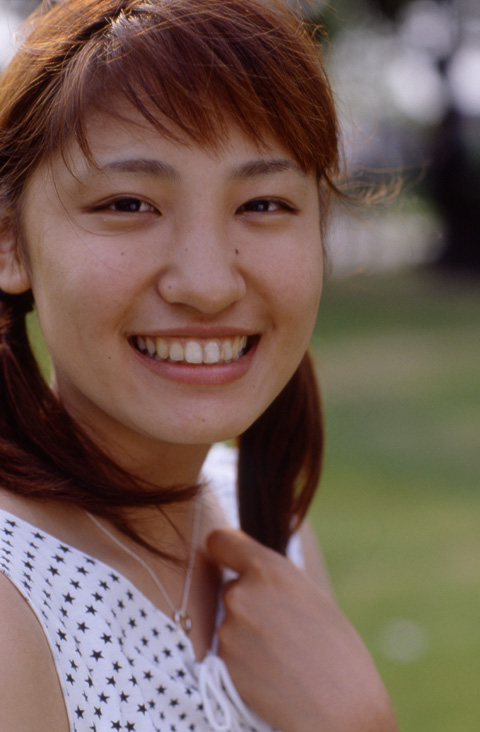 kimiyo