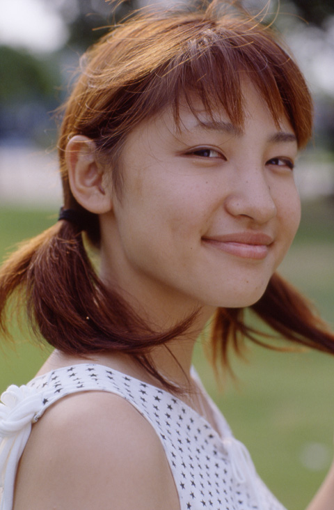 kimiyo