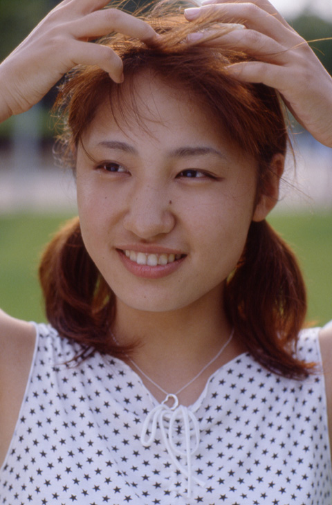 kimiyo