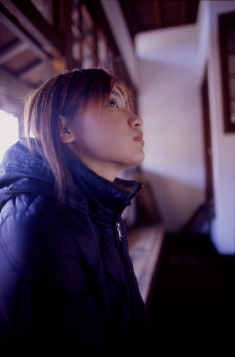 kimiyo 301-12