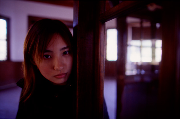 kimiyo 301-32