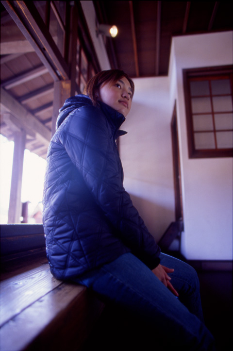kimiyo 301-9