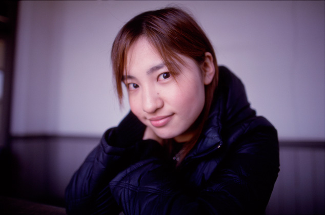 kimiyo 302-23