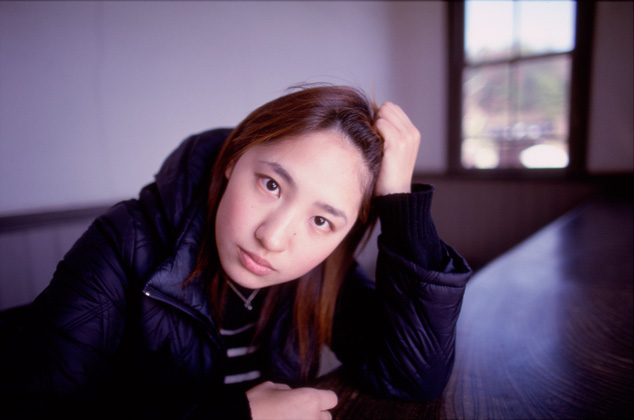 kimiyo 302-30
