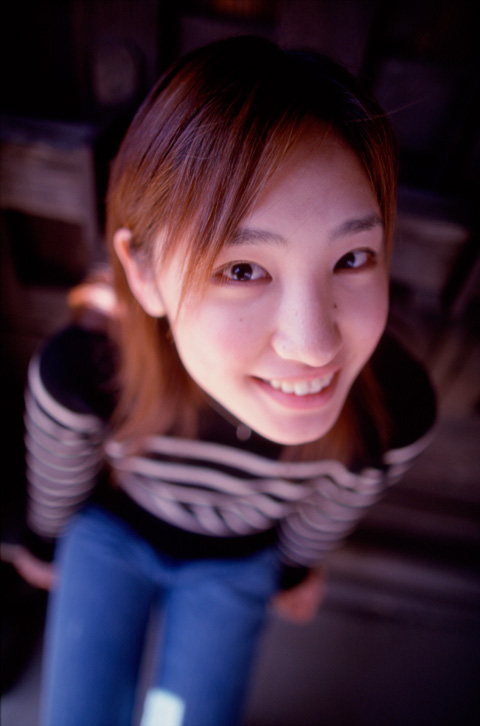 kimiyo 303-17