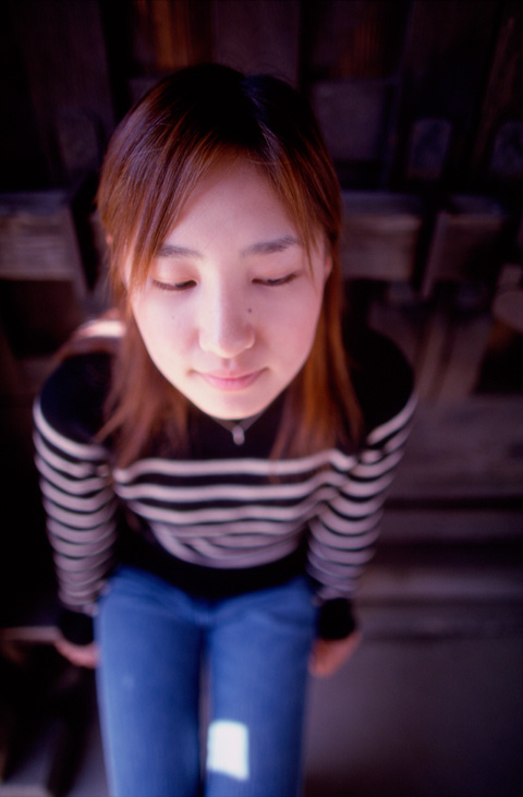 kimiyo 303-25