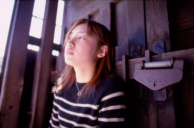 kimiyo 303-4