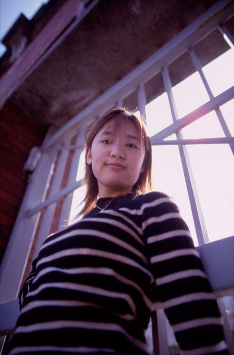 kimiyo 304-12