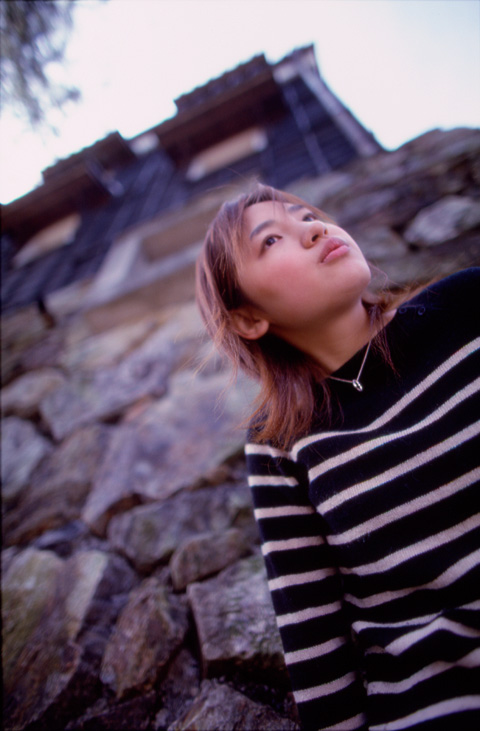 kimiyo 305-15