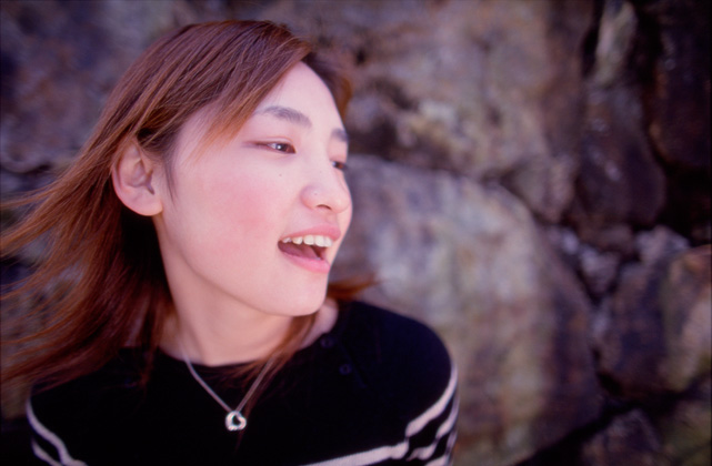 kimiyo 305-6
