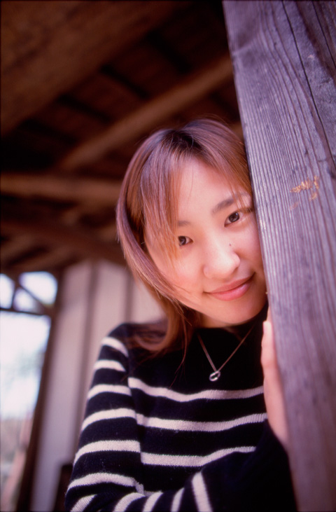 kimiyo 306-12