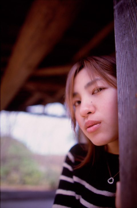 kimiyo 306-14