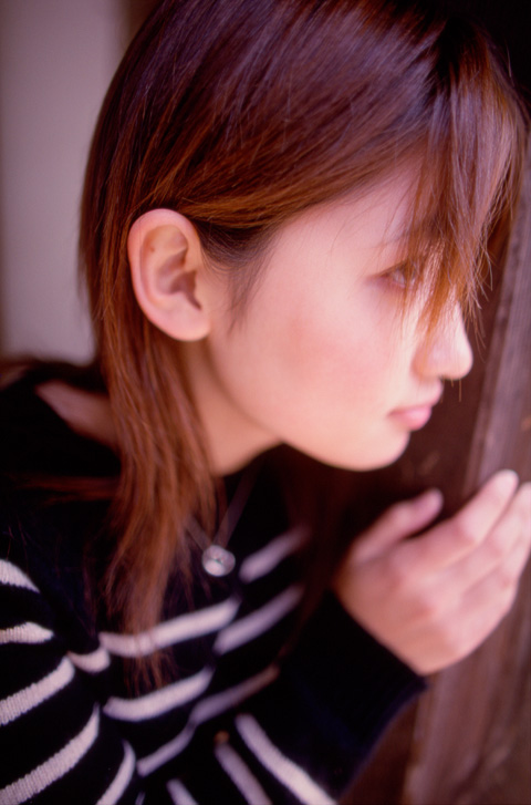 kimiyo 306-25