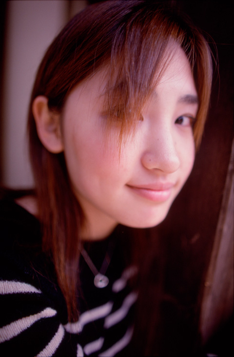 kimiyo 306-26