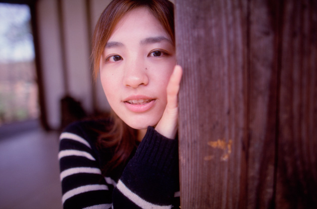 kimiyo 306-29
