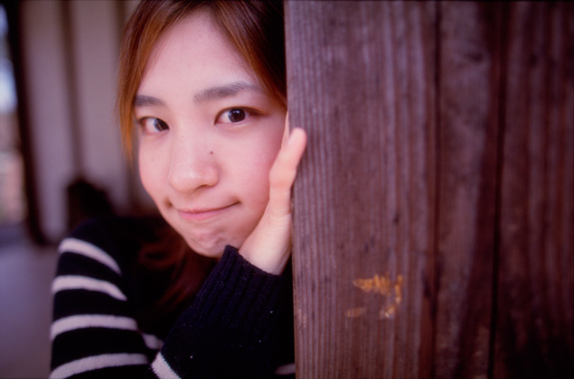 kimiyo 306-30