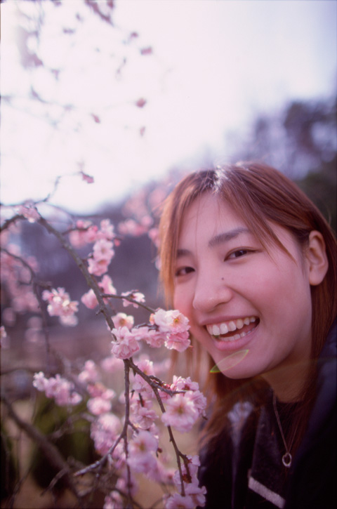 kimiyo 307-13