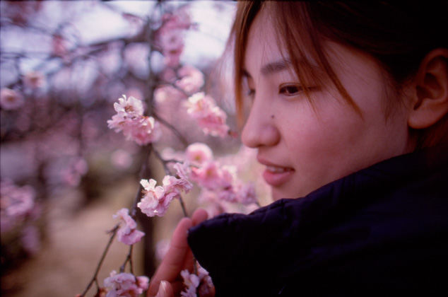 kimiyo 307-19