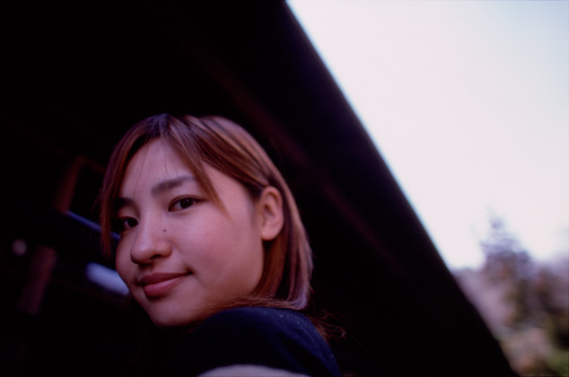 kimiyo 310-10