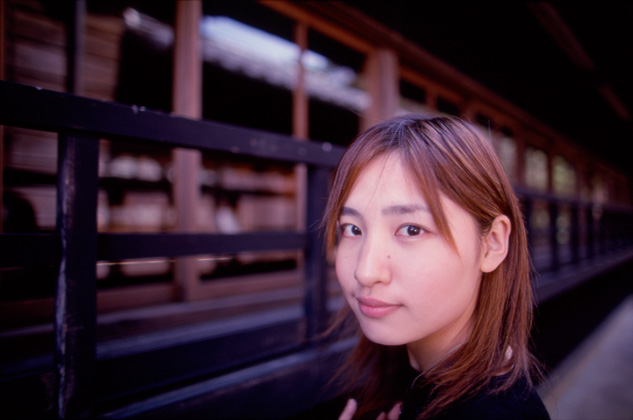 kimiyo 310-14