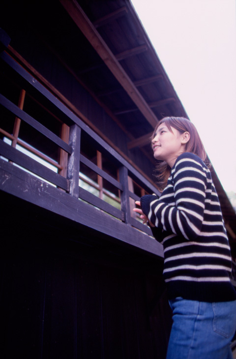 kimiyo 310-15