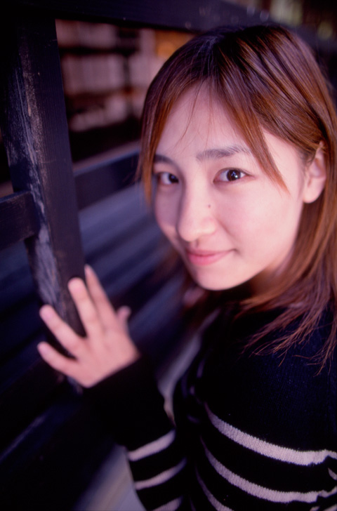 kimiyo 310-25