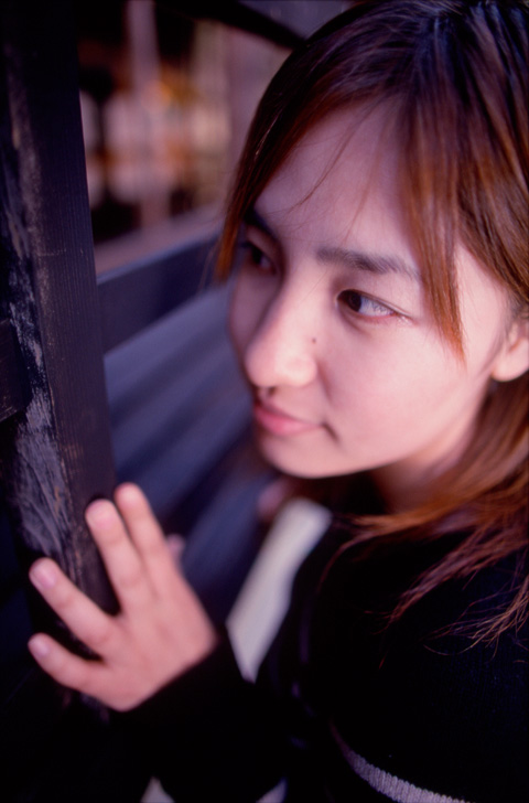 kimiyo 310-29