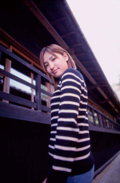 kimiyo 310-9