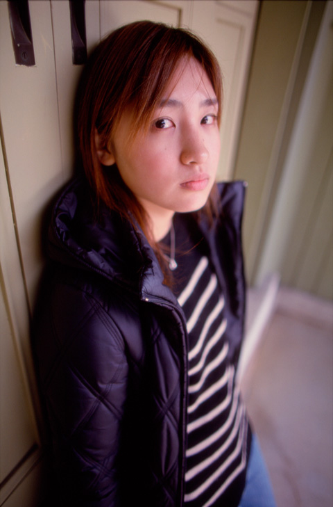 kimiyo 311-19