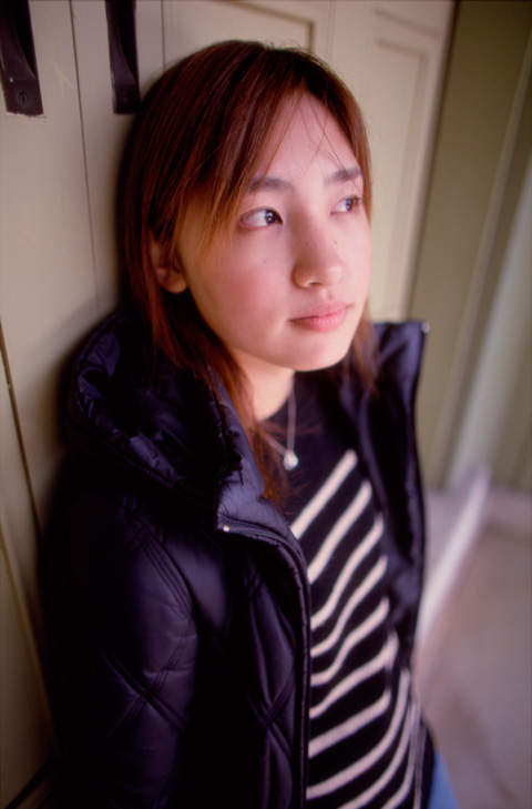 kimiyo 311-20