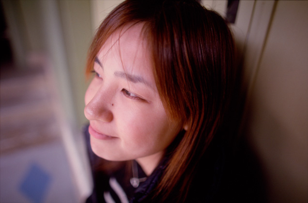 kimiyo 311-23