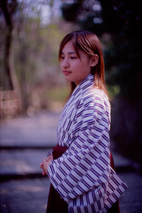 kimiyo 312-11