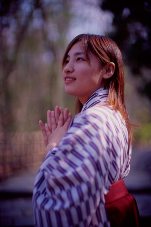 kimiyo 312-17