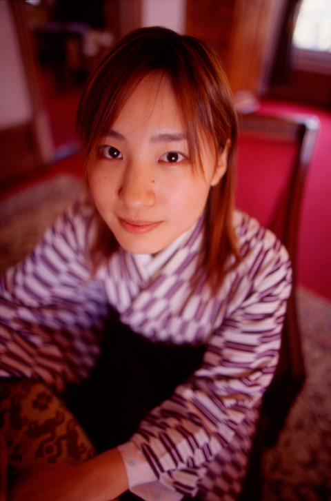 kimiyo 312-19