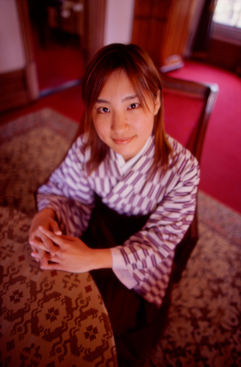kimiyo 312-20